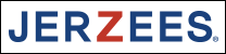 JERZEES brand logo