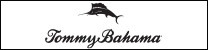 Tommy Bahama brand logo