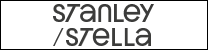 Stanley/Stella brand logo