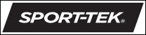 Sport-Tek brand logo