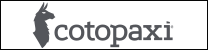 Cotopaxi brand logo