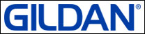 Gildan brand logo