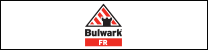 Bulwark brand logo