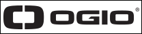 OGIO brand logo
