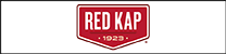 Red Kap brand logo