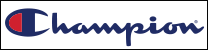 Champion brand logo