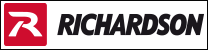 Richardson brand logo