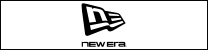New Era brand logo